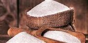 مجوز گرانی ۳۷ درصدی نرخ فروش شکر ۸ شرکت قندی صادر شد