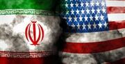 ایران در حادثه بالگرد رئیسی از آمریکا کمک خواست اما شرایط مهیا نبود