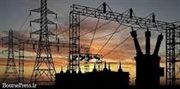 وعده کاهش محدودیت برق صنایع بورسی با تفاهم دو وزارتخانه صنعت و نیرو