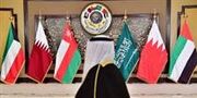 نشانه های مثبت شورای همکاری خلیج فارس برای ارتباط با ایران