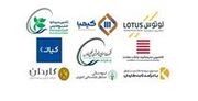 مشارکت ۹ نهاد مالی در پذیره‌نویسی اوراق ۶ هزار میلیارد تومانی "فارس"