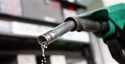 ادعای تولید ۹۰ درصدی بنزین با استاندارد یورو ۴ و ۵ در برابر سند وزارت نفت !