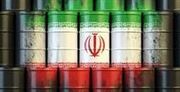 حفظ جایگاه سوم ایران با تولید ۳.۲ میلیون بشکه نفت/کاهش قیمت نفت سنگین