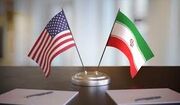 مذاکرات غیرمستقیم ایران و آمریکا در دولت چهاردهم هم ادامه دار خواهد شد
