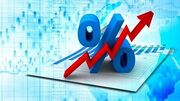 نرخ سود بازار بین بانکی با رشد اندک به 23.68 درصد افزایش یافت