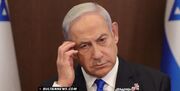 نگرانی شدید نتانیاهو درباره کرانه باختری و روابط ایران و روسیه