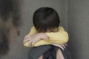 ضربه روانی در کودکی، احتمال ابتلا به درد مزمن در بزرگسالی را ۴۵ درصد افزایش می‌دهد