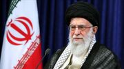 «هوش راهبردی» آیت‌الله خامنه‌ای، سیاست‌های آمریکا را در خاورمیانه به شکست کشانده است