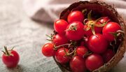گوجه‌فرنگی از سلامت قلب حمایت میکند