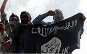 بازداشت رامش؛ عضو ارشد داعش در کرج