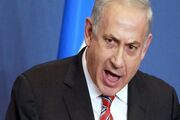 اسیر اسرائیلی به صهیونیست‌ها: سرنوشتمان را به نتانیاهو و کابینه جنگی‌ واگذار نکنید
