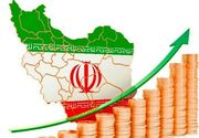 نگرانی عجیب BBCبرای رشد اقتصادی ایران