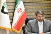 رئیس کل گمرک ایران از افزایش 12 درصدی ارزش تجارت خارجی با پانزده کشور همسایه خبر داد + جداول