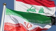 افزایش ۲۸درصدی صادرات به عراق؛ صادرات به ۳ میلیارد دلار رسید