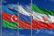 استقبال روسیه از بازگشایی سفارت جمهوری آذربایجان در تهران