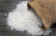 ارز ۲۸۵۰۰ تومانی واردات برنج حذف نشد