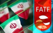 بررسی مقدمات پیوستن به FATF در شورای معاونین وزارت اقتصاد