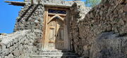 تغییر ساعت بازدید از قلعه الموت در روزهای تعطیل