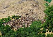 ۱۲هزار واحد روستایی در زنجان مقاوم‌سازی می‌شود