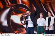 جشنواره فیلم پکن به پایان راه رسید/ جایزه بهترین فیلم به کارگردان چینی رسید