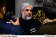 «نمایشگاه کتاب تهران» بعد از گذشت ۳۵ دوره به استقرار رسیده/ تلاش می شود شرایط برگزاری ارتقا پیدا کند