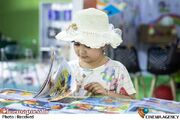 فراخوان «جشنواره ملی و بین‌المللی کتاب‌ کودک و نوجوان» تمدید شد
