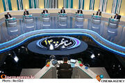نخستین مناظره «چهاردهمین انتخابات ریاست‌جمهوری» روز دوشنبه ۲۸ خرداد برگزار می‌شود