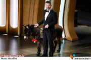 «جیمی کیمل» پیشنهاد «اجرای مراسم اختتامیه اسکار ۲۰۲۵» را رد کرد