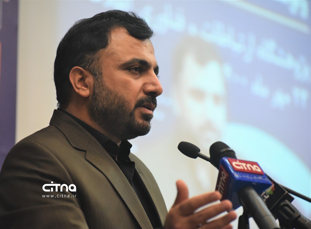 اقدامات زیرساختی برای ارتقای کیفیت و سرعت اینترنت در دستور کار