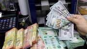 سازمان بازرسی: بانک مرکزی اختلال در سامانه‌های ارزی را رفع کند