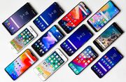 مجتبی توانگر: شورای رقابت اسامی شرکت‌های وارد کننده و تولید کننده تلفن همراه را منتشر کند