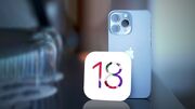 معرفی آیفون‌هایی که نمی‌توانند سیستم عامل iOS 18 را نصب کنند