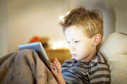 افزایش باجگیری آنلاین از کودکان در شبکه‌های اجتماعی