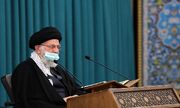 امام خامنه‌ای: باید هر مسجد یک پایگاه قرآن شود/ قرآن برای همه بخش‌های زندگی درس دارد