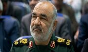 سردار «خالقی» منشوری از فداکاری برای انقلاب اسلامی به یادگار گذاشت