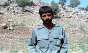 شهید «عباس کریمی»؛ از نبرد با صهیونیست‌ها تا تقابل با بعثی‌ها در خیبر