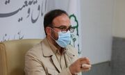 نگهداری و درمان افراد آسیب دیده «منع پذیرش شده» در مراکز شهرداری تهران