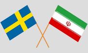 سفارت ایران در سوئد هتک حرمت قرآن کریم را به‌شدت محکوم کرد