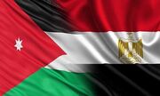 محکومیت تجاوز صهیونیست‌ها به جنین توسط اردن و مصر