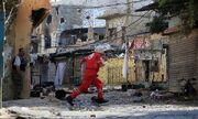 افزایش کشته‌های درگیری اردوگاه عین الحلوه لبنان به ۱۵ نفر