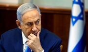 نتانیاهو طرح اصلاحات قضایی را به حالت تعلیق درمی‌آورد