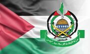 واکنش حماس به عملیات حواره