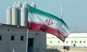 اظهارات ضد ایرانی آمریکا و تروئیکای اروپایی خطاب به آژانس اتمی