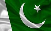 پاکستان هتک حرمت به قرآن کریم در هلند را محکوم کرد