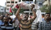 بیانیه خانه مطبوعات و رسانه‌های استان لرستان در محکومیت جنایات اسرائیل در غزه