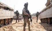 «اسرائیل» جنگ را دومرتبه شروع می‌کند؟