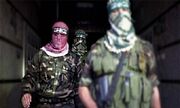 بازداشت تعدادی از جاسوسان رژیم صهیونیستی توسط مقاومت فلسطین