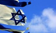 «اسرائیل» برای محکوم نشدن در لاهه دروغ می‌گوید