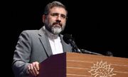 وزیر فرهنگ و ارشاد اسلامی: ماموریت انقلاب اسلامی ماموریتی فرهنگی تمدنی است