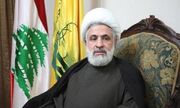 آنچه حزب‌الله تاکنون انجام داده بخش کمی از قدرت آن است